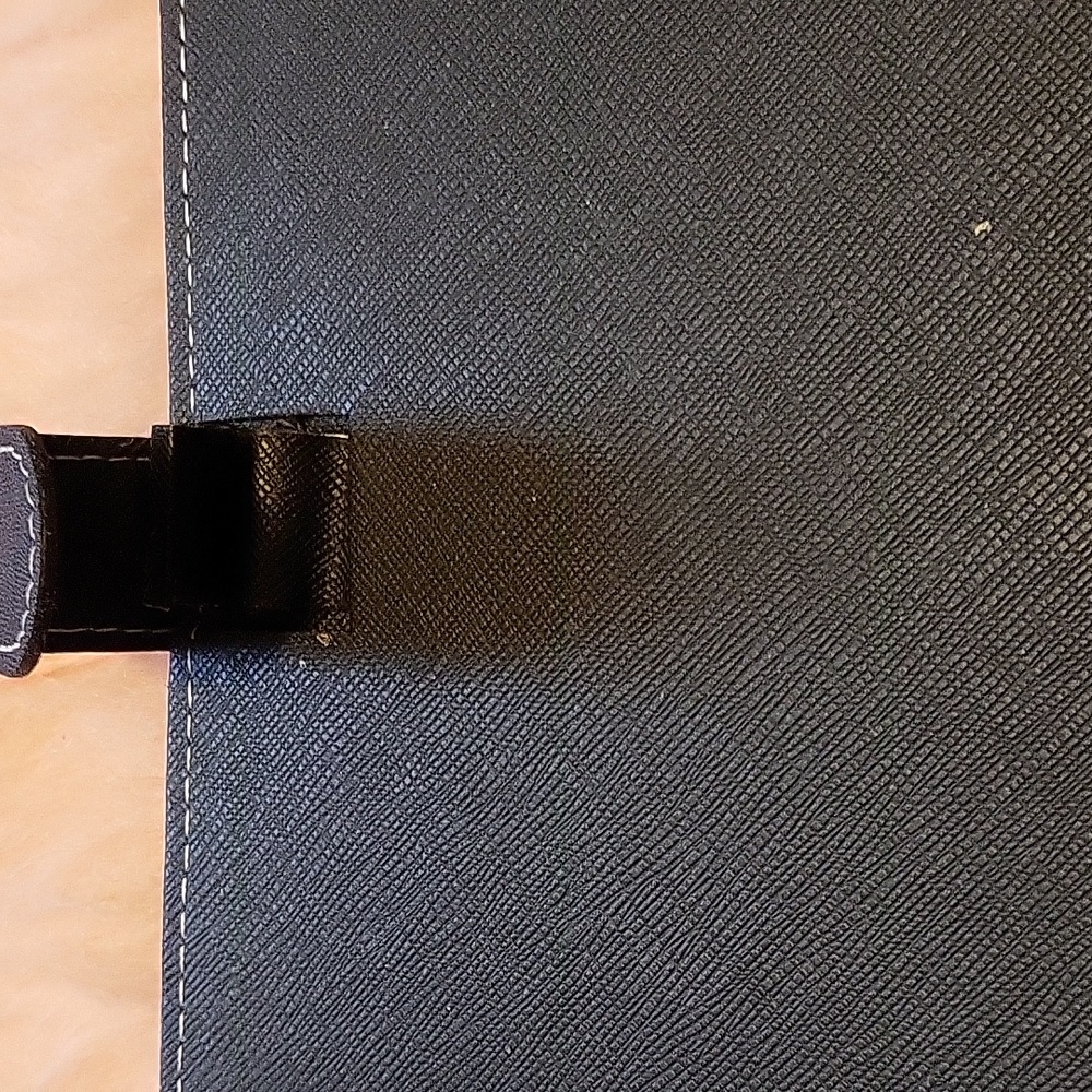 UltraTab Tablet - Picture 6 of 7